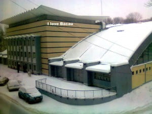 teatrul_De_Vara_bacau