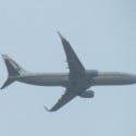 AVION