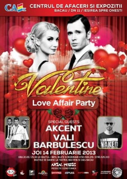 akcent_barbulescu