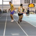 atletism