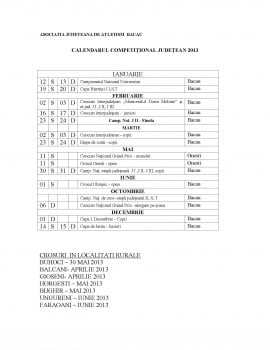 calendar_atletism_2013