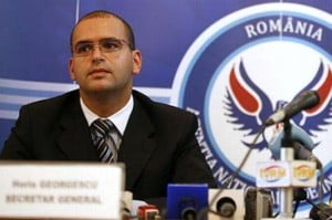 horia-georgescu