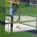 jaf_bijuterie_luceafarul_bacau1