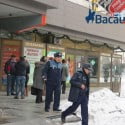 jaf_bijuterie_luceafarul_bacau2