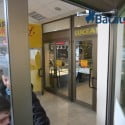 jaf_bijuterie_luceafarul_bacau4