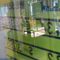 jaf_bijuterie_luceafarul_bacau5