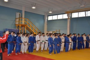 judo_bacau
