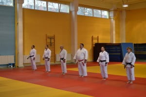 judo_bacau1