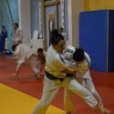 judo_bacau2