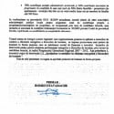 motive_12