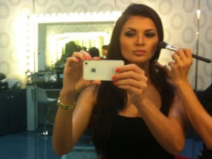 ramona_gabor
