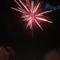 revelion_Artificii_Bacau