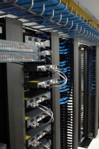 server