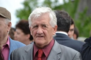 Grigore Ioanid, patron Procom SRL