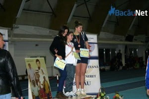 atletism