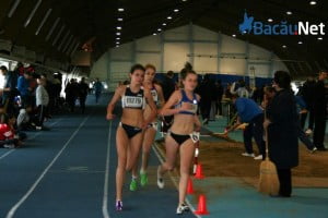 atletism2