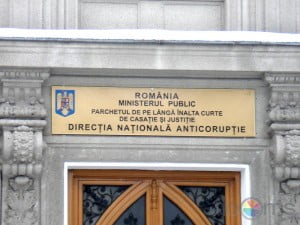 dna-bucuresti-info