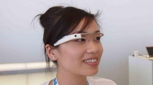google-glass