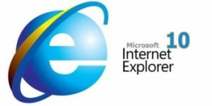 internet_Explorer