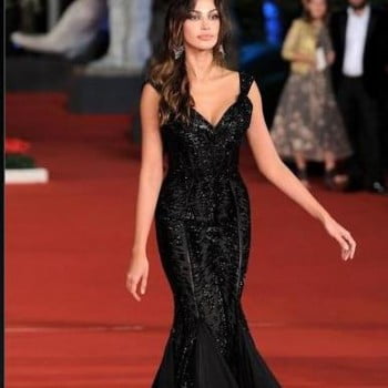 madalina_ghenea_2
