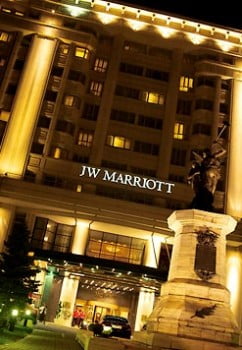 marriott_hotel