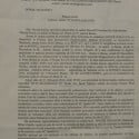 21 feb. 2013 - renuntare la punere in aplicare titlu executoriu