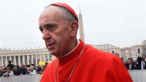 Jorge_Mario_Bergoglio