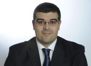 Sprianu Mircea, PDL