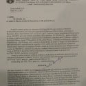Titlu executoriu pus in aplicare de executorul SORICA