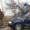 accident centru Bacau3
