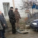 accident centru Bacau4