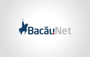 bacau_net_logo