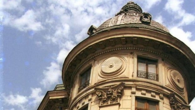 casa nationalizata