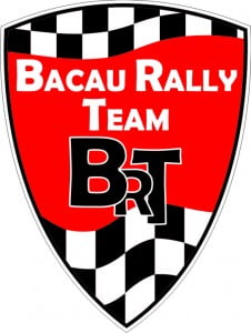 logo BRT 3