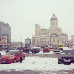 zapada_bacau