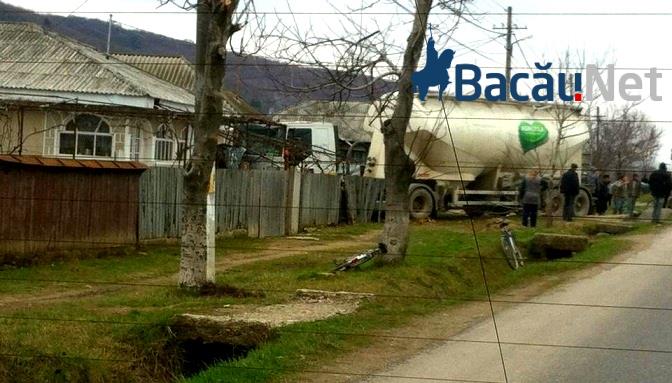 accident_curte_bacau2