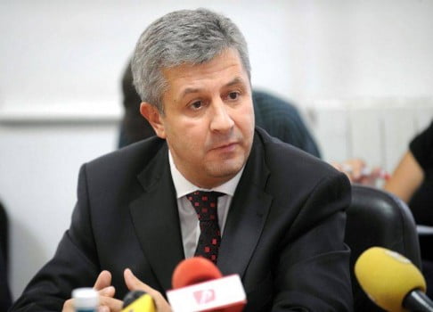 florin_iordache_agerpres