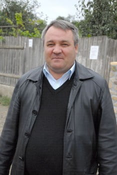 Foto: impartialdebacau.ro