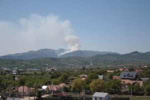 Foto Mazilu Razvan