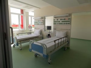 maternitate_bacau1