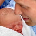 BEBELUSUL-WILLIAM-KATE-FOTO_2e4c1bd9ad