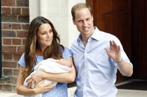 Kate-Middleton_William_imagini_bebelus_e4a494a5ca