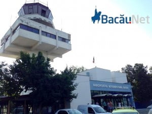 aeroport_bacau