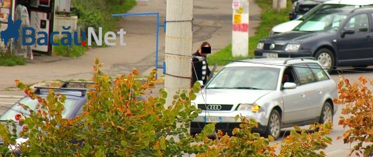 accident mioritei1