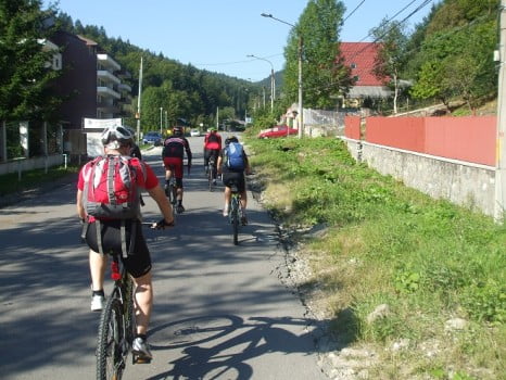 ciclism_bacau (2)