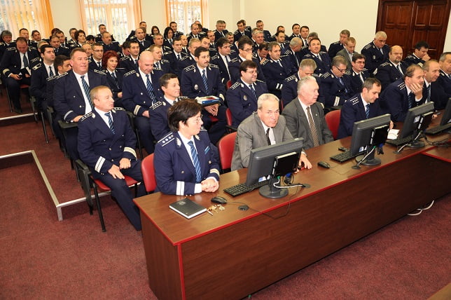 politia_ziua_nationala1
