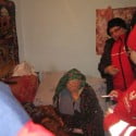 ajutor_crucea_rosie (1)