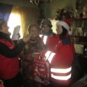 ajutor_crucea_rosie (2)