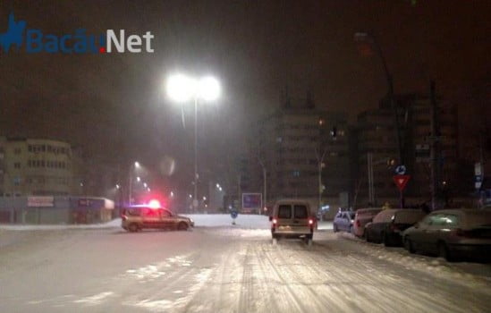 accident_margineni (1)