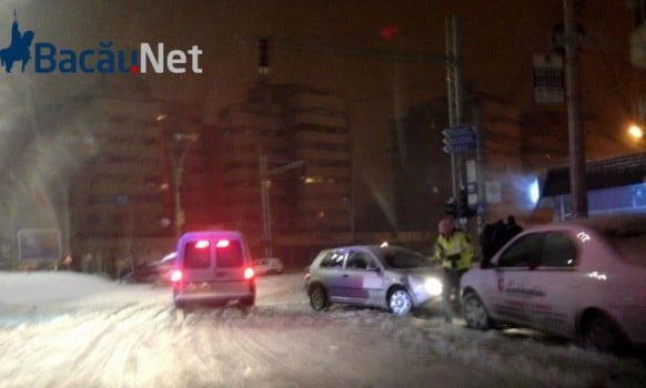accident_margineni (2)